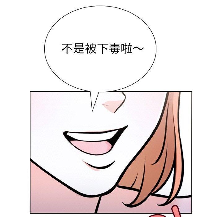 49.jpg