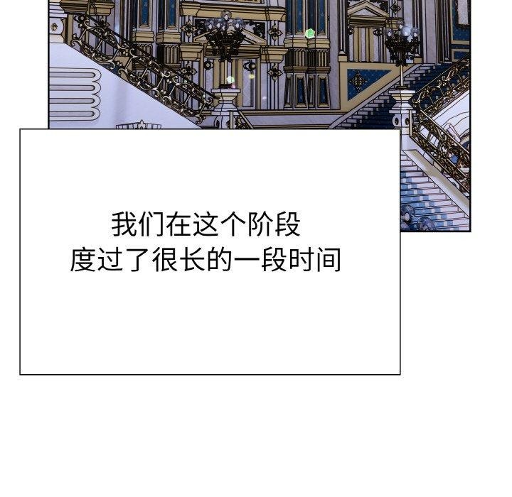 68.jpg