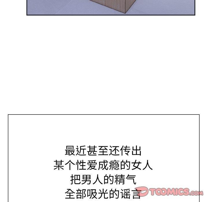 75.jpg