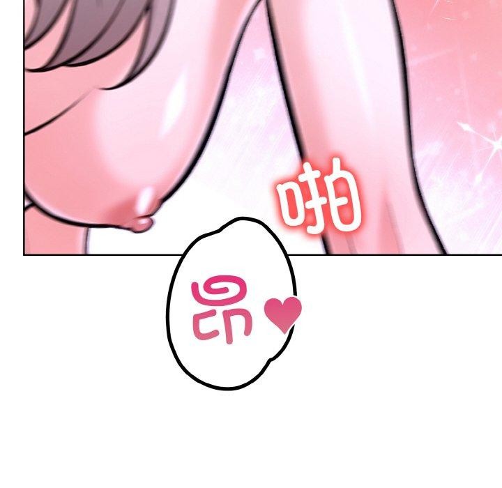 96.jpg