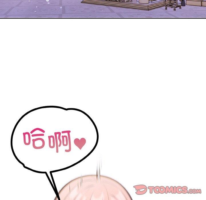 129.jpg