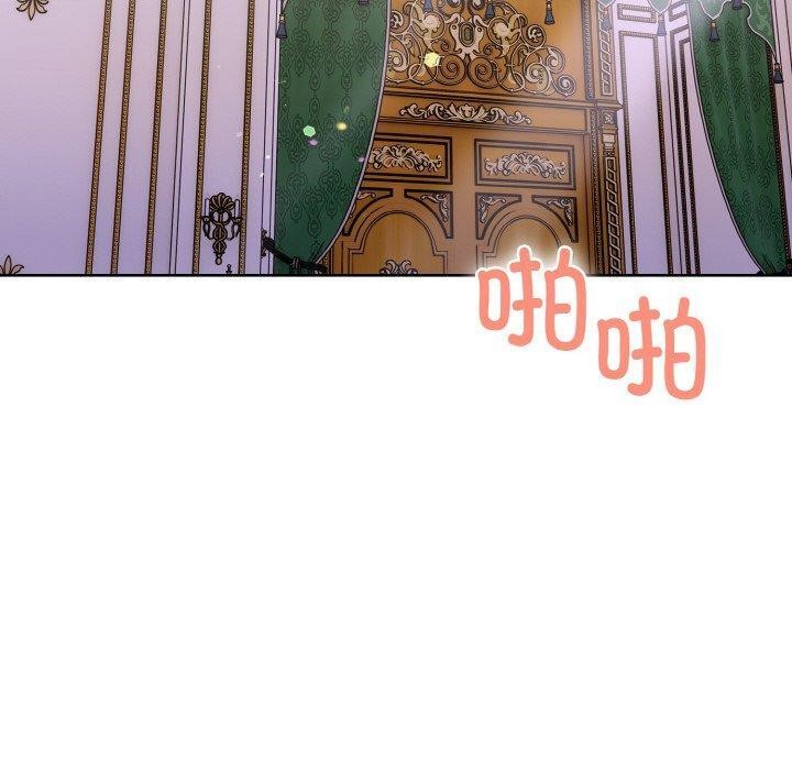 110.jpg