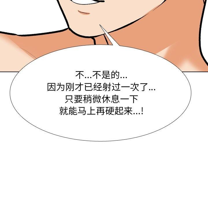 113.jpg