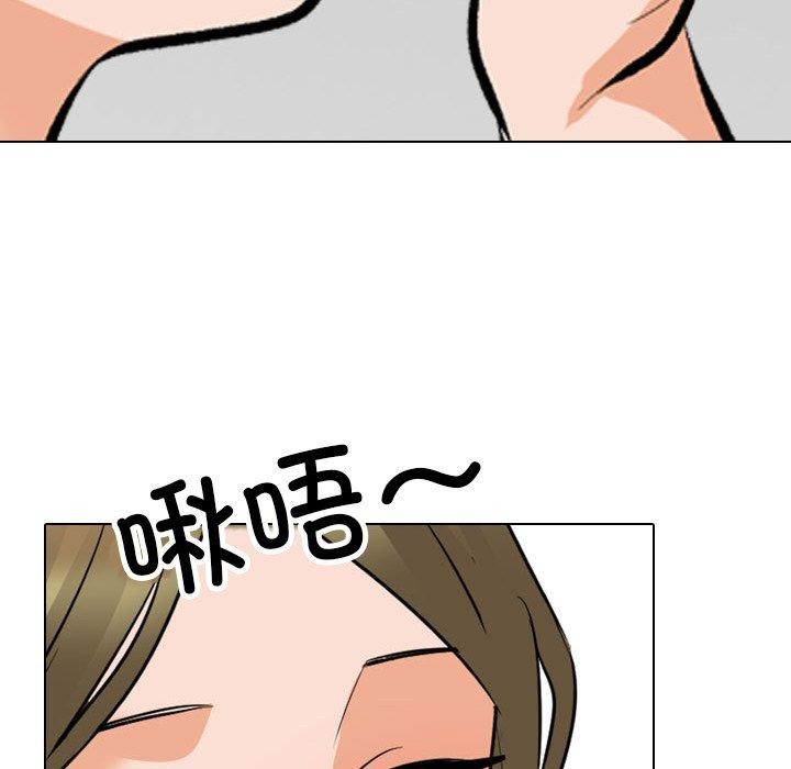 73.jpg