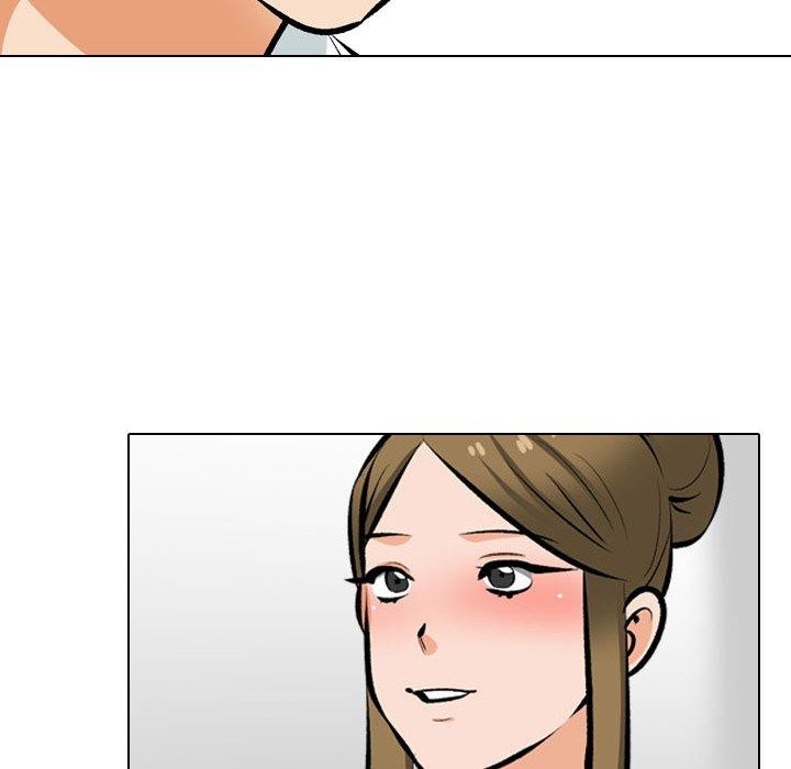 99.jpg