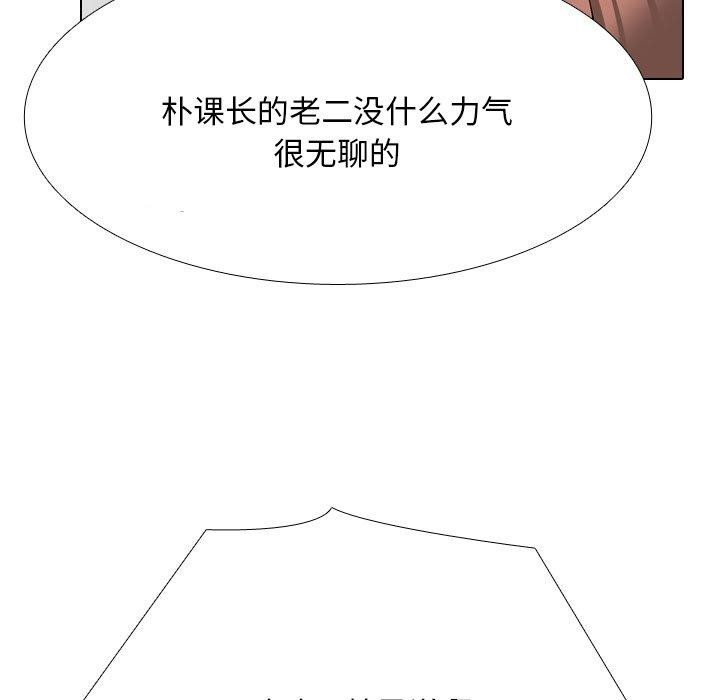 118.jpg
