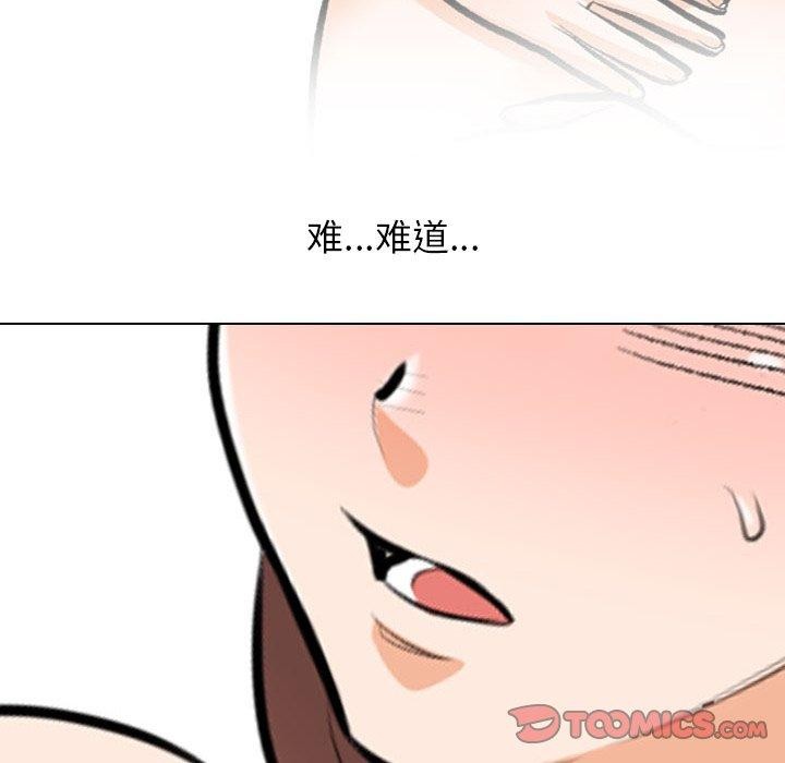 129.jpg