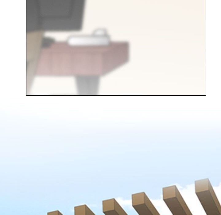 108.jpg