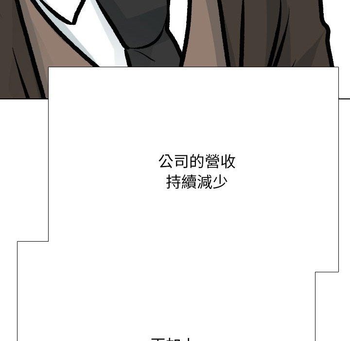 94.jpg
