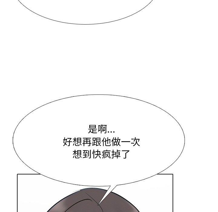 96.jpg