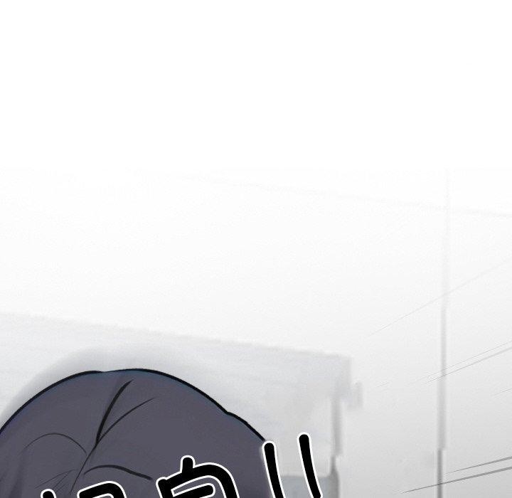 104.jpg