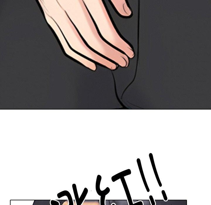 124.jpg