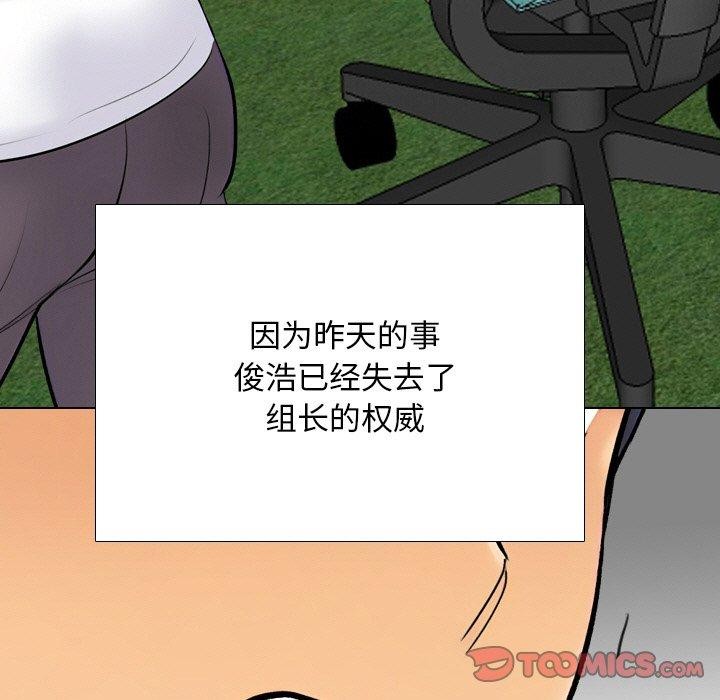 129.jpg