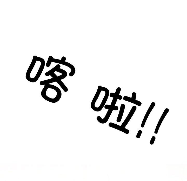 58.jpg