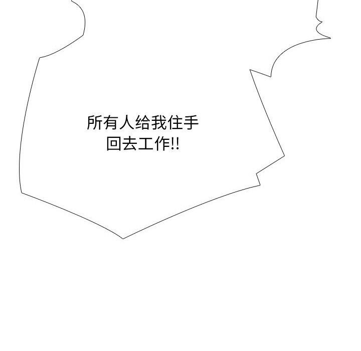 76.jpg