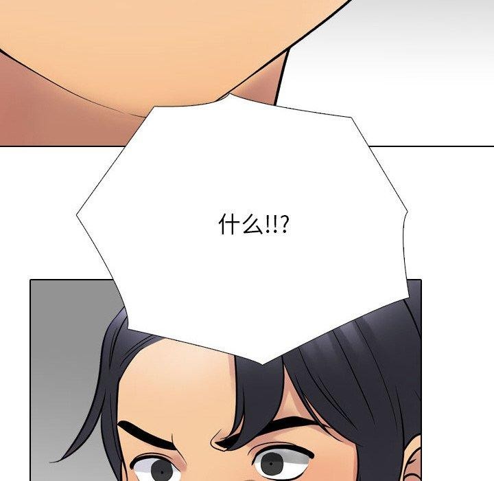 78.jpg