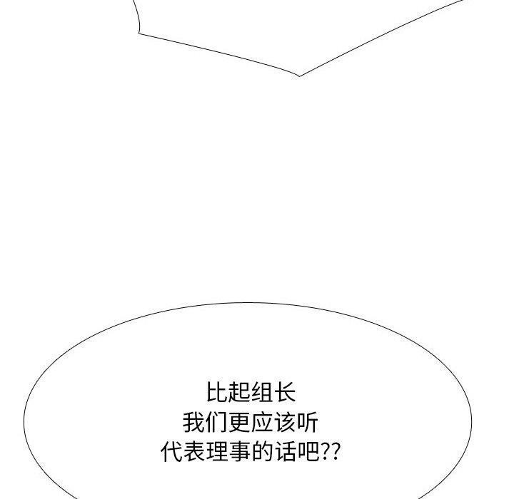 80.jpg