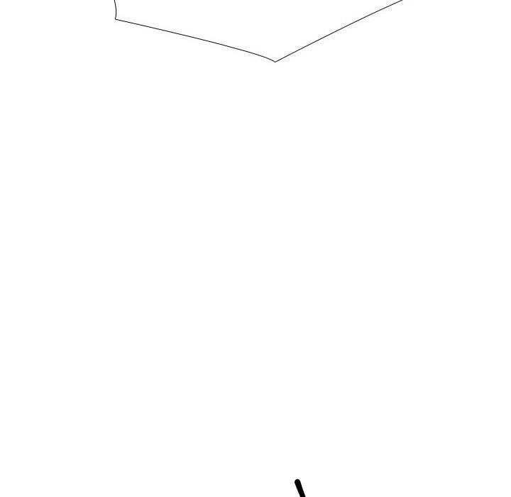 110.jpg