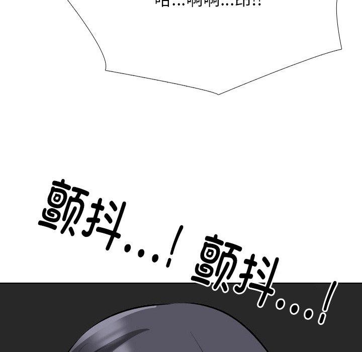 117.jpg