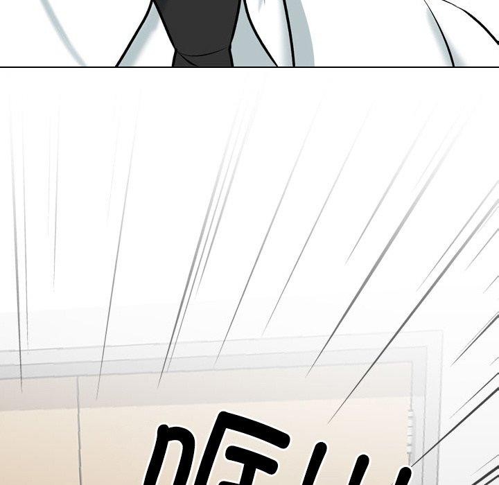 119.jpg