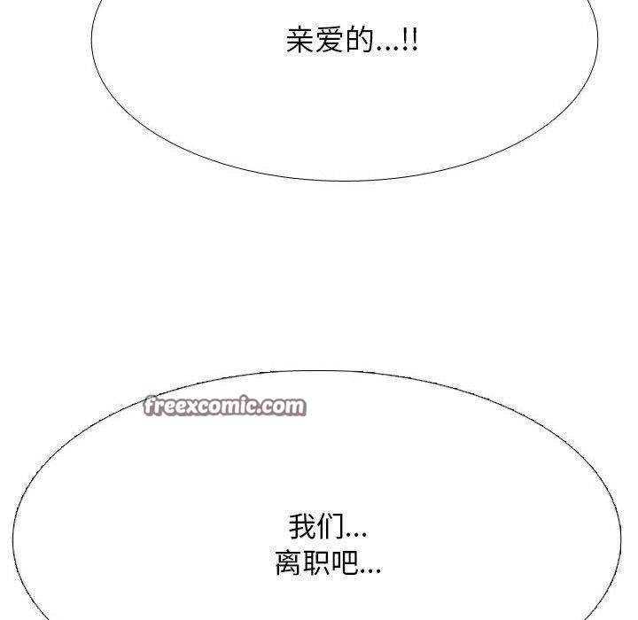 168.jpg
