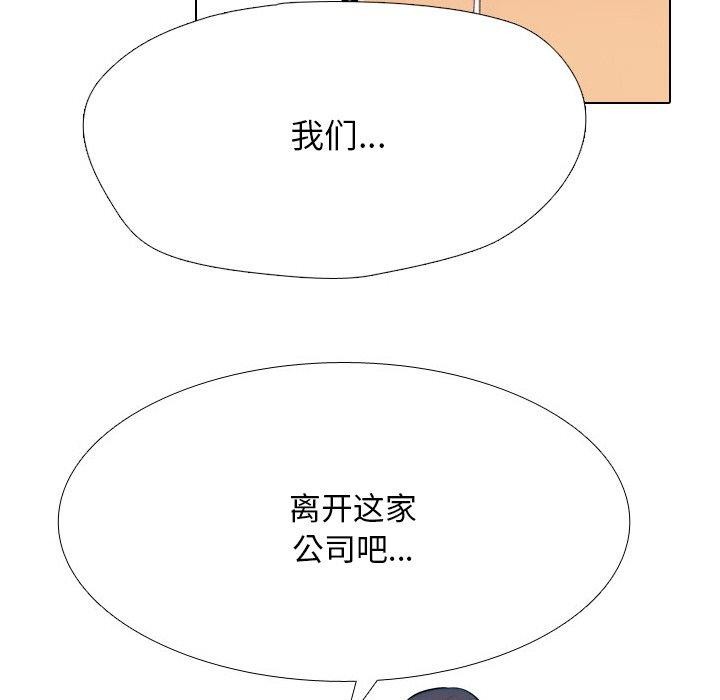 171.jpg