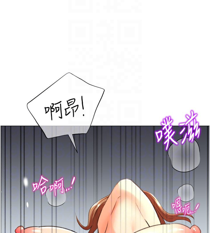 106.jpg