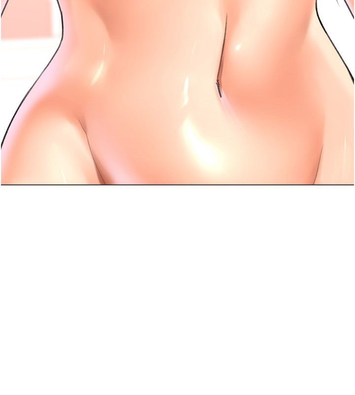 156.jpg