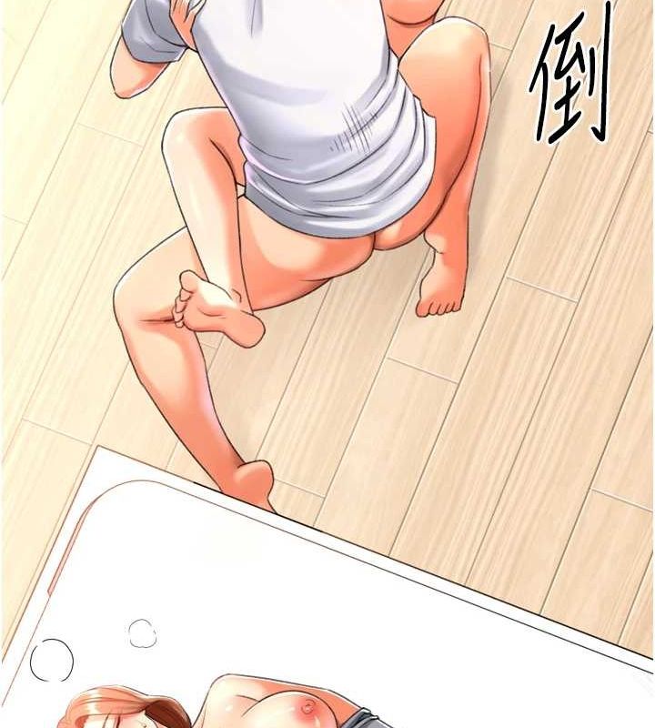 56.jpg