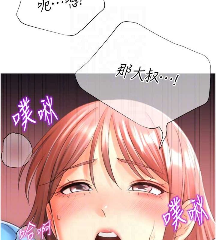 98.jpg