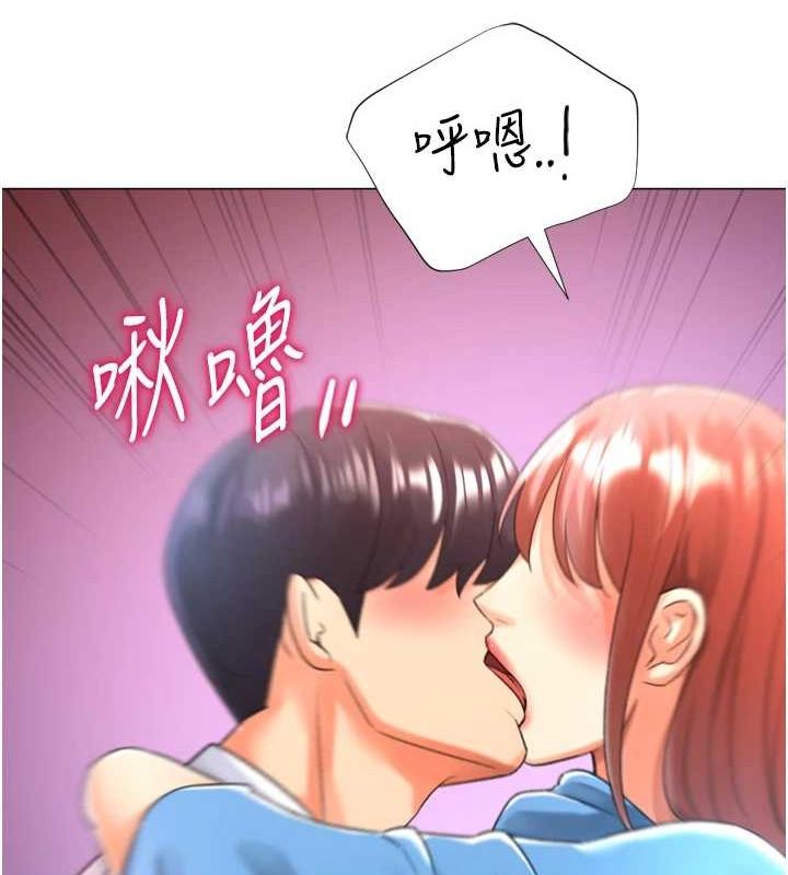 103.jpg