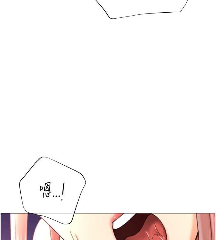 113.jpg
