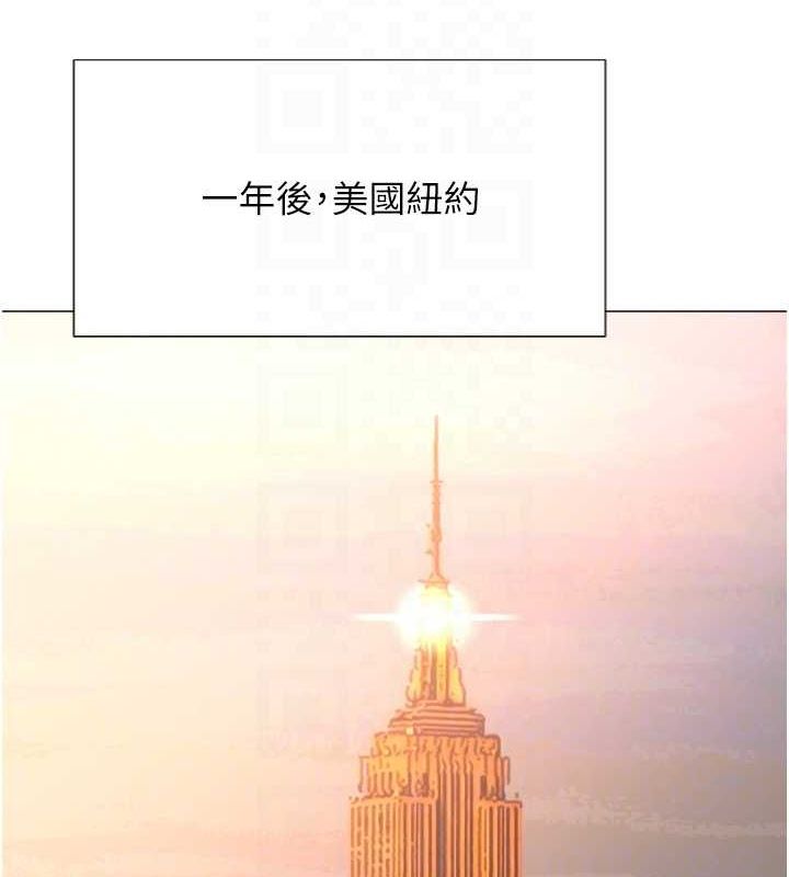 75.jpg