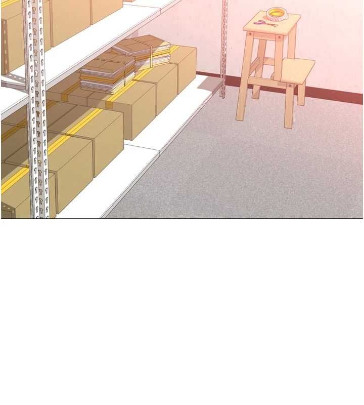115.jpg
