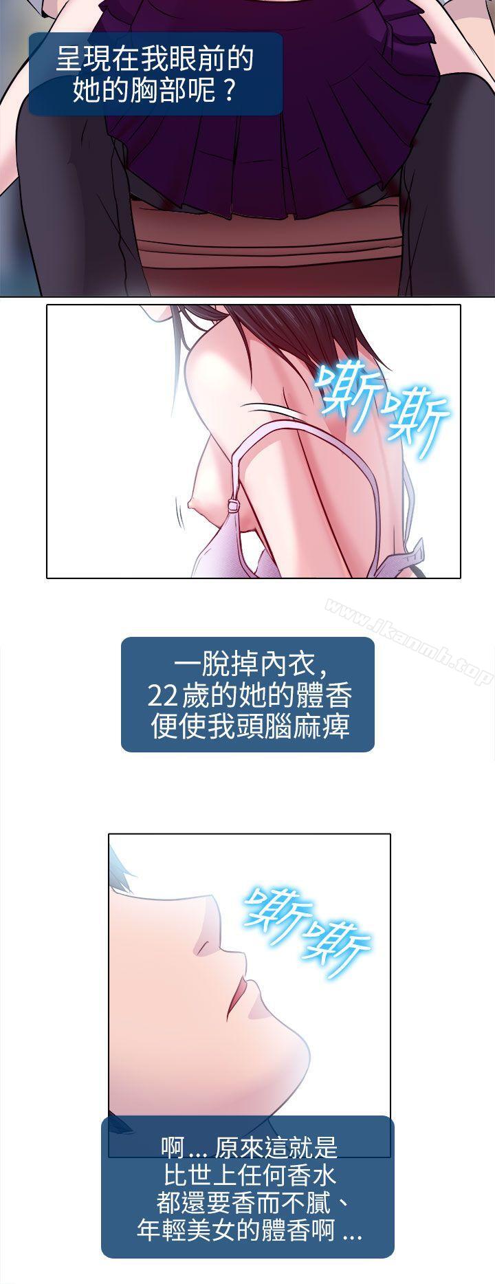 35.jpg