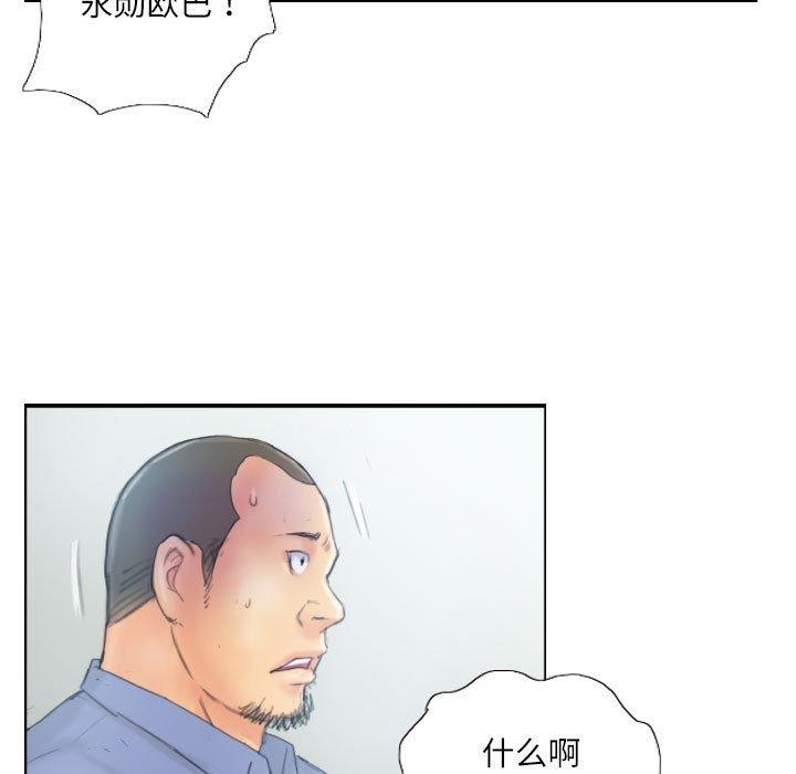 59.jpg