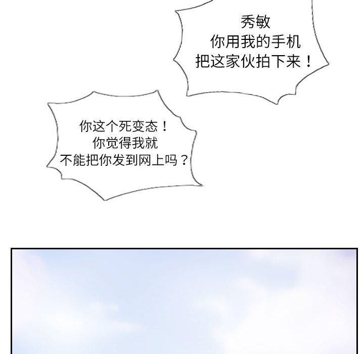72.jpg