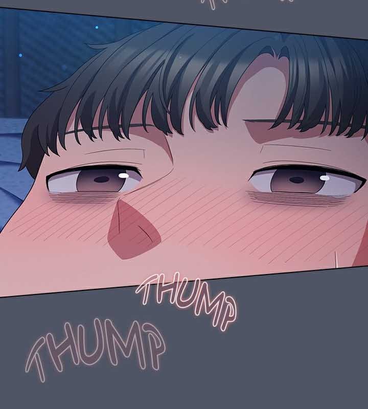 63.jpg