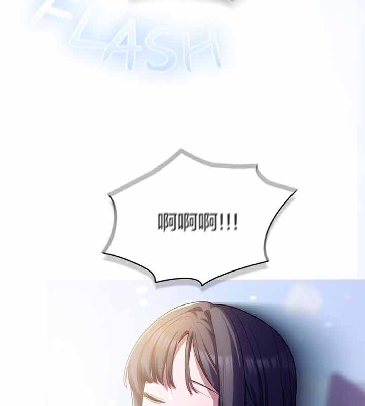 106.jpg
