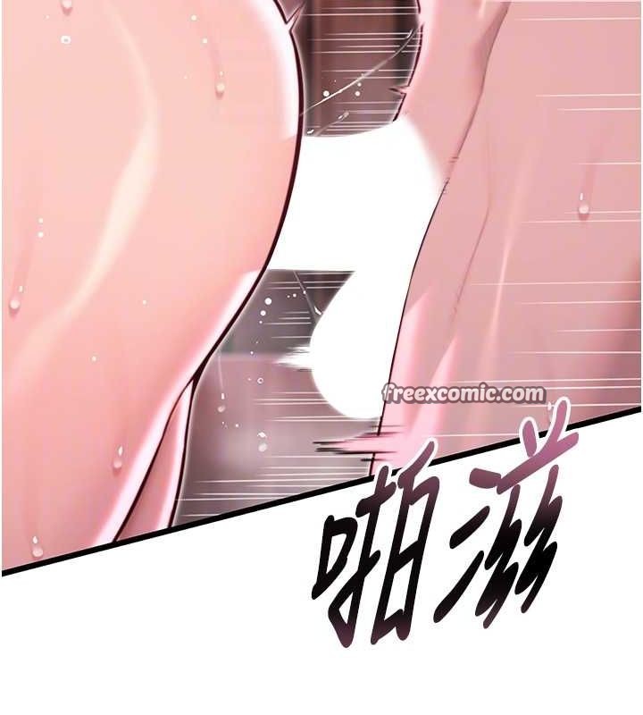 45.jpg