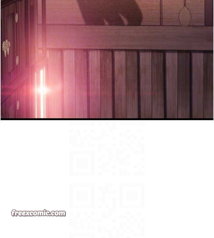 75.jpg