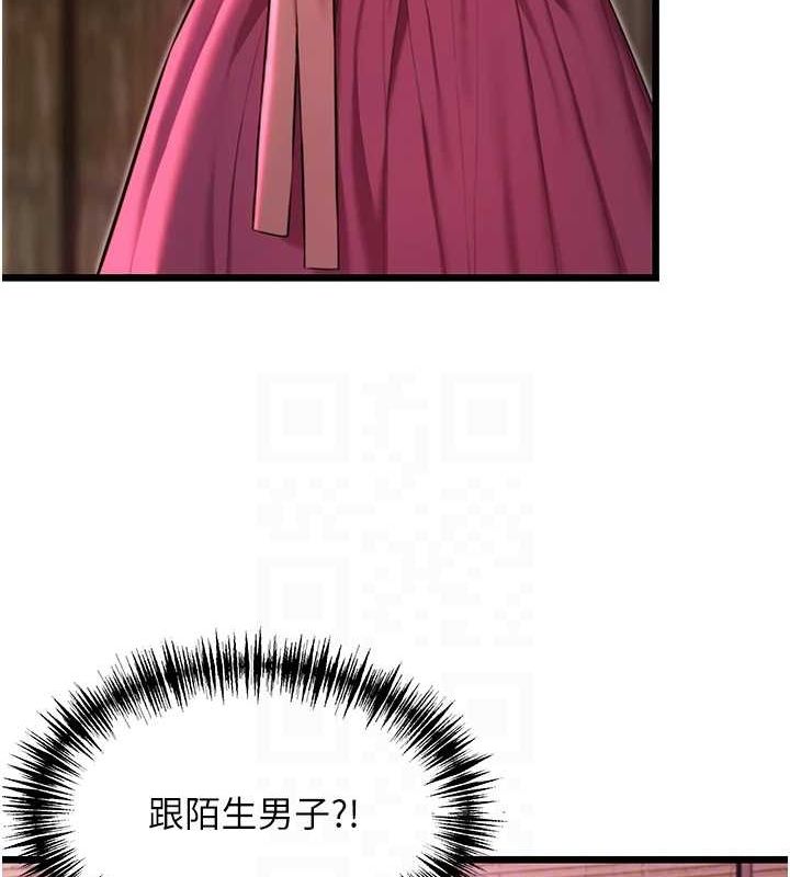 80.jpg