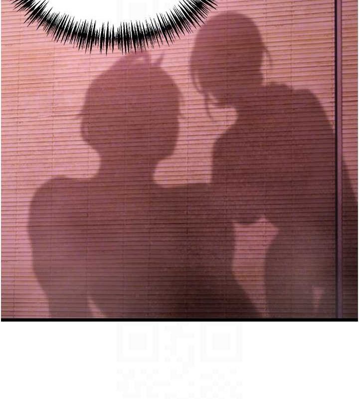 81.jpg