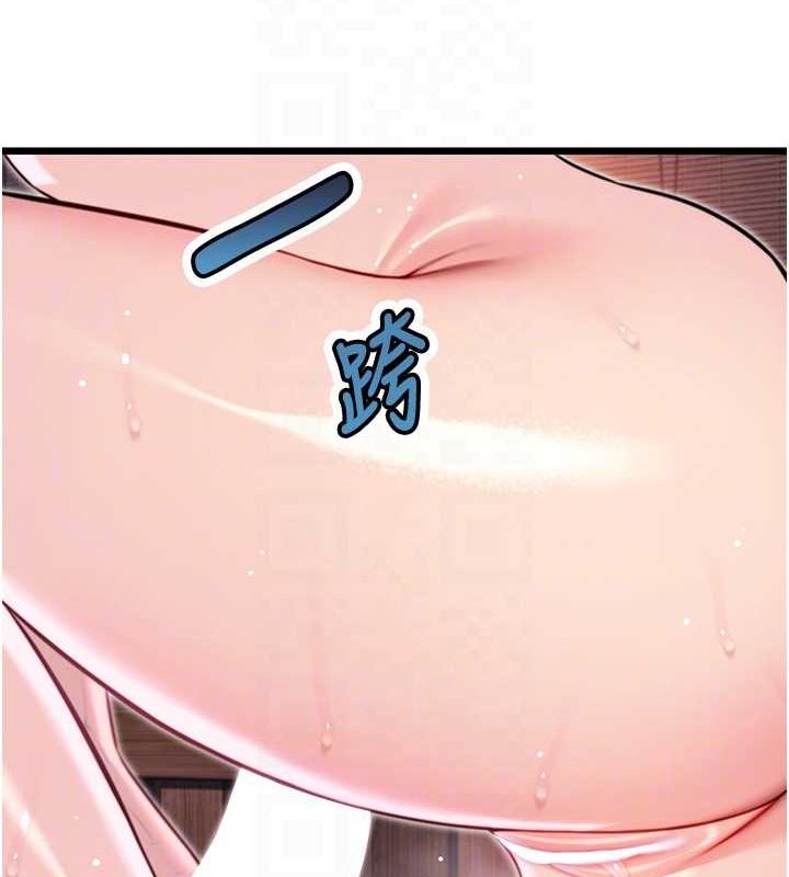 93.jpg
