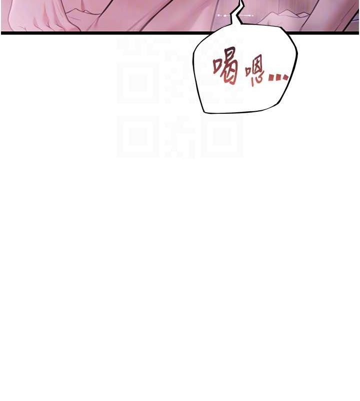 108.jpg
