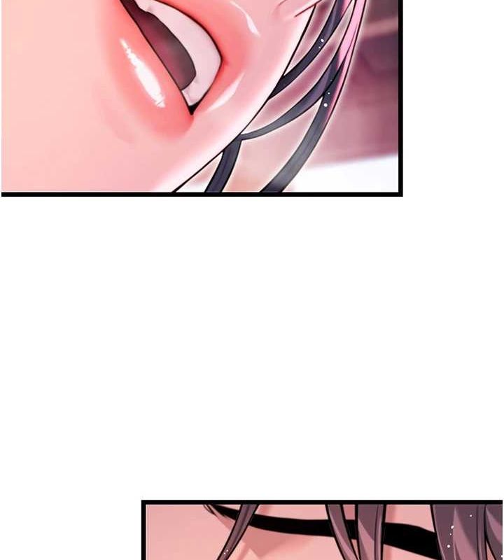 113.jpg