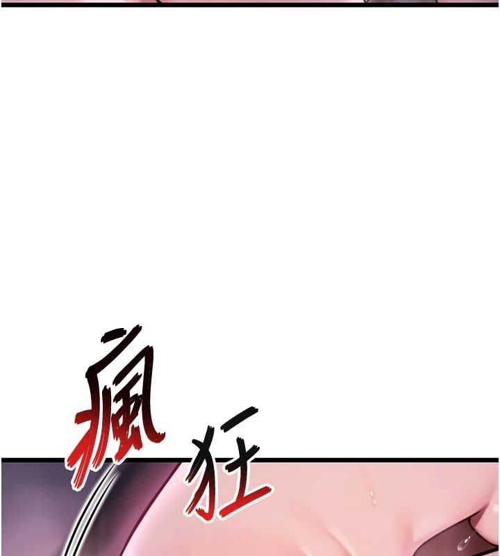 117.jpg