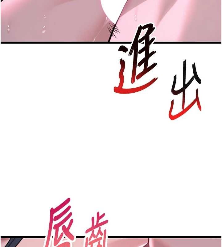 119.jpg