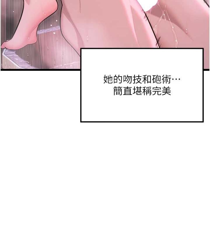 134.jpg