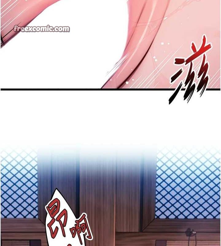 150.jpg